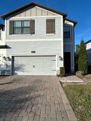 11576 WHISTLING PINE WAY, Orlando, FL 32832