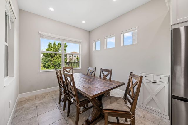 5455 Empire Drive, Westlake, FL 33470