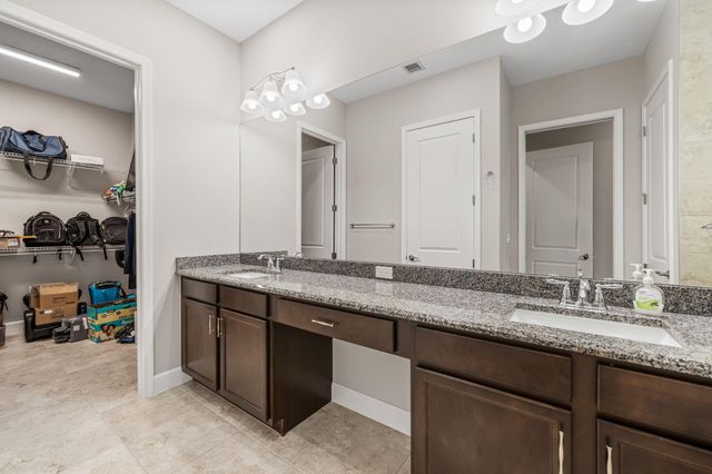 5455 Empire Drive, Westlake, FL 33470