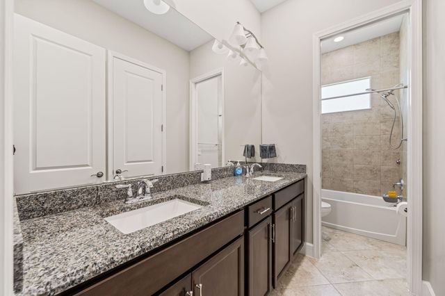 5455 Empire Drive, Westlake, FL 33470