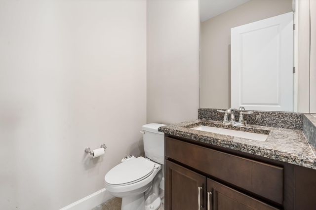 5455 Empire Drive, Westlake, FL 33470