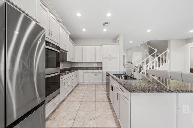 5455 Empire Drive, Westlake, FL 33470