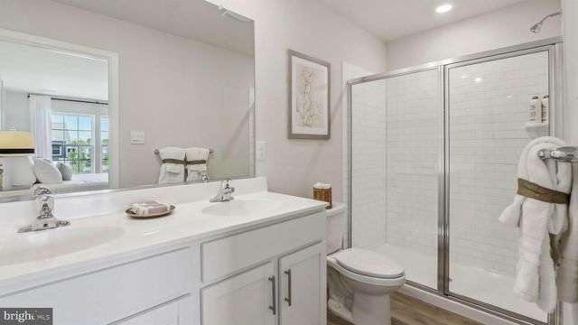 278 HERMOSA DR, Egg Harbor Township, NJ 08234