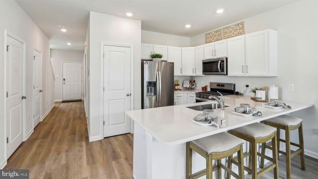 278 HERMOSA DR, Egg Harbor Township, NJ 08234