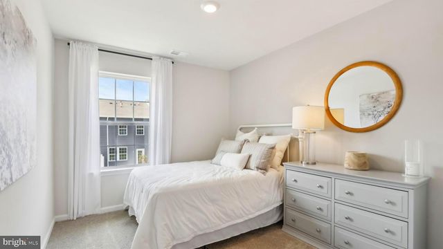 278 HERMOSA DR, Egg Harbor Township, NJ 08234
