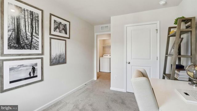 278 HERMOSA DR, Egg Harbor Township, NJ 08234