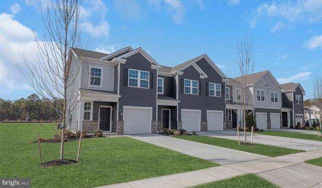 278 HERMOSA DR, Egg Harbor Township, NJ 08234