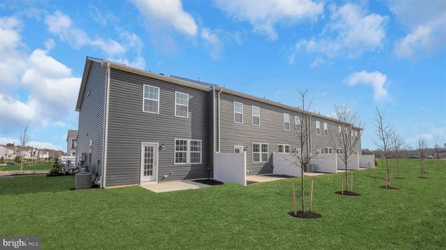 278 HERMOSA DR, Egg Harbor Township, NJ 08234