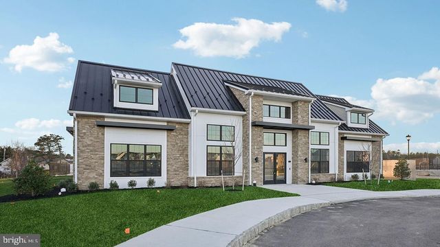 278 HERMOSA DR, Egg Harbor Township, NJ 08234