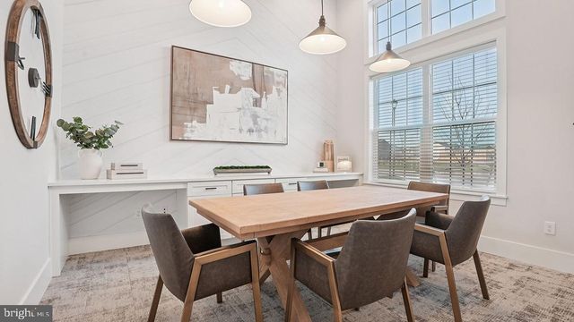 278 HERMOSA DR, Egg Harbor Township, NJ 08234
