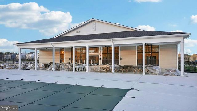 278 HERMOSA DR, Egg Harbor Township, NJ 08234