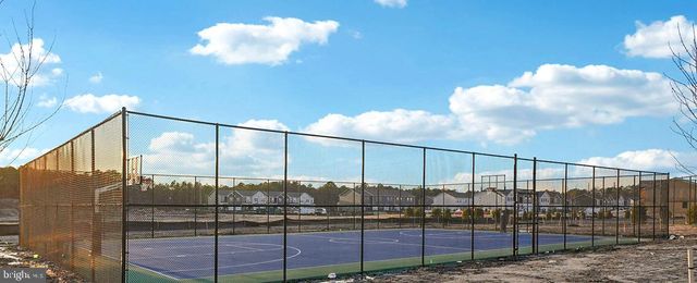 278 HERMOSA DR, Egg Harbor Township, NJ 08234