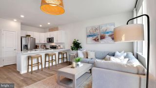 278 HERMOSA DR, Egg Harbor Township, NJ 08234