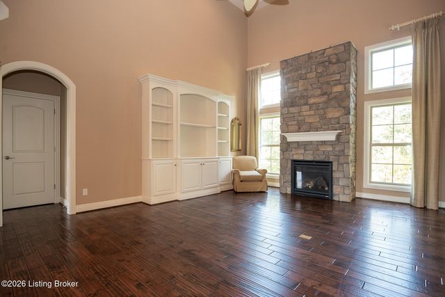 12503 Oakland Hills Trail, Louisville, KY 40291