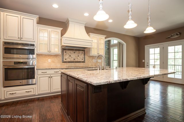 12503 Oakland Hills Trail, Louisville, KY 40291