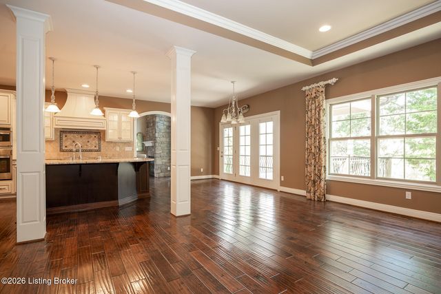 12503 Oakland Hills Trail, Louisville, KY 40291