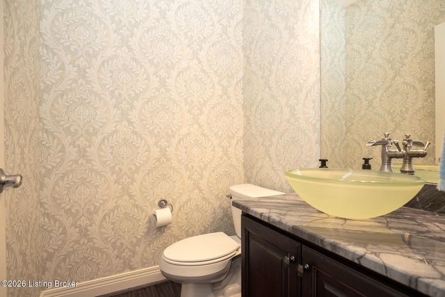 12503 Oakland Hills Trail, Louisville, KY 40291