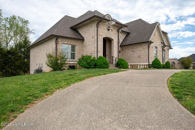 12503 Oakland Hills Trail, Louisville, KY 40291