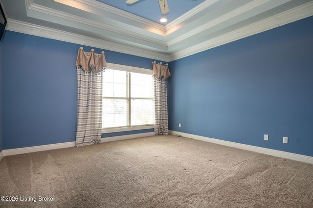 12503 Oakland Hills Trail, Louisville, KY 40291