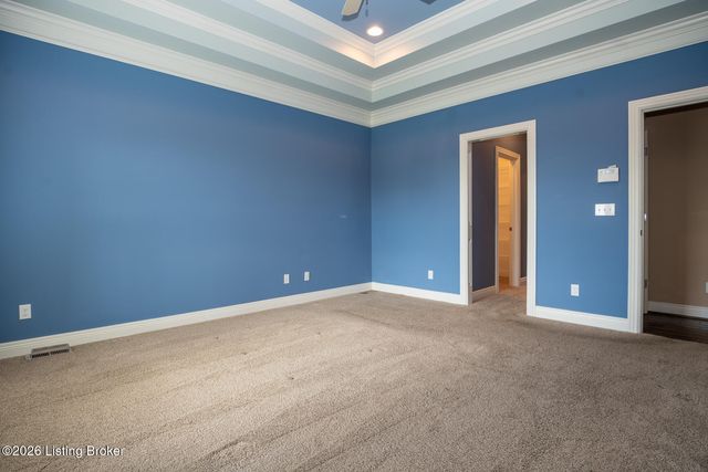 12503 Oakland Hills Trail, Louisville, KY 40291