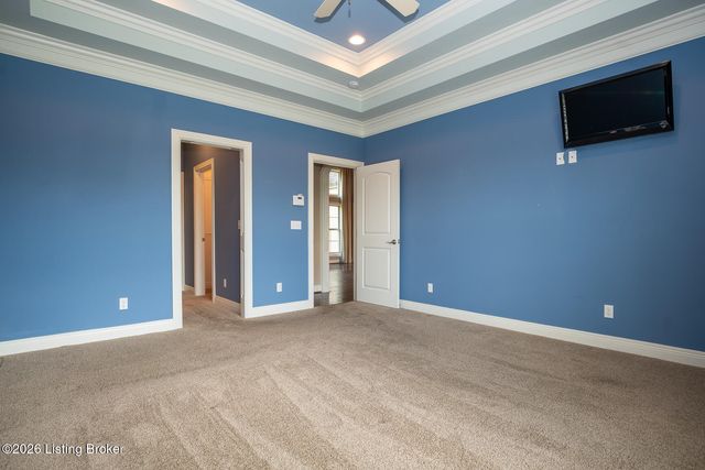 12503 Oakland Hills Trail, Louisville, KY 40291