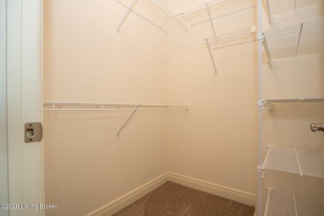 12503 Oakland Hills Trail, Louisville, KY 40291