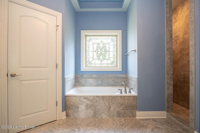 12503 Oakland Hills Trail, Louisville, KY 40291
