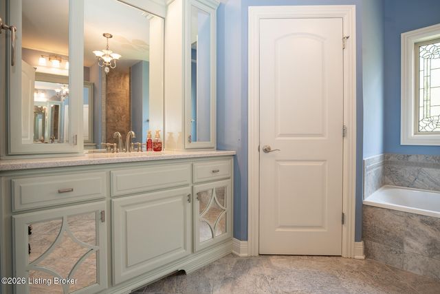 12503 Oakland Hills Trail, Louisville, KY 40291