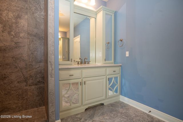 12503 Oakland Hills Trail, Louisville, KY 40291