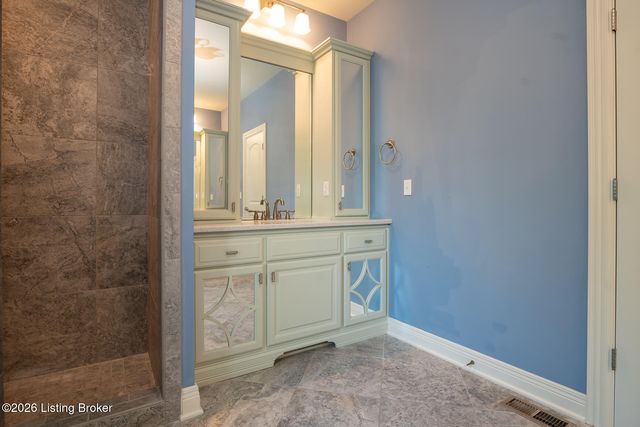 12503 Oakland Hills Trail, Louisville, KY 40291