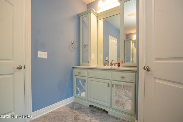 12503 Oakland Hills Trail, Louisville, KY 40291
