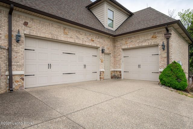 12503 Oakland Hills Trail, Louisville, KY 40291