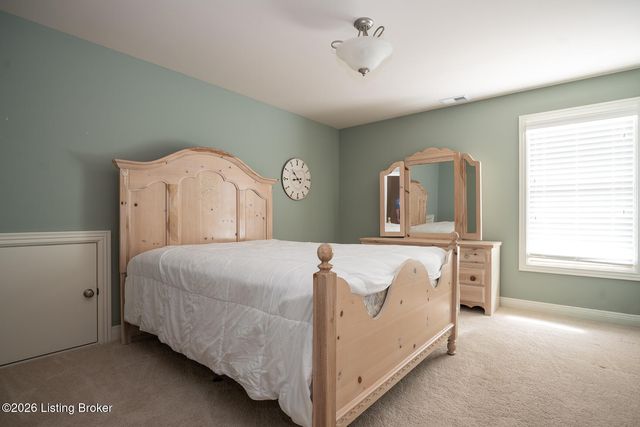 12503 Oakland Hills Trail, Louisville, KY 40291