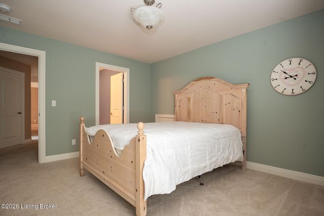 12503 Oakland Hills Trail, Louisville, KY 40291