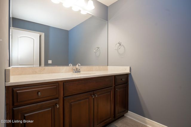 12503 Oakland Hills Trail, Louisville, KY 40291