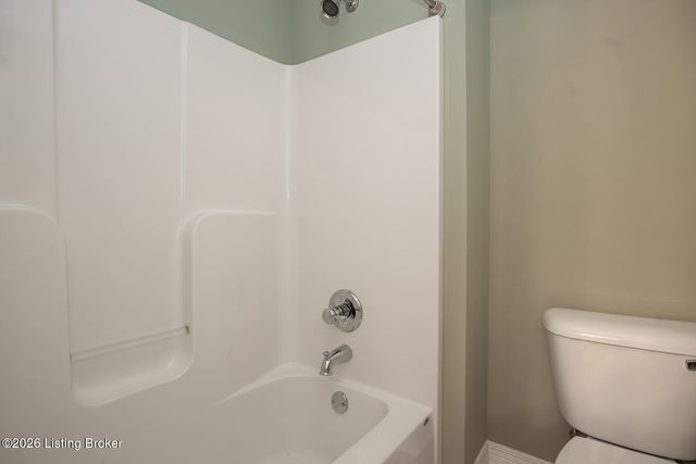 12503 Oakland Hills Trail, Louisville, KY 40291