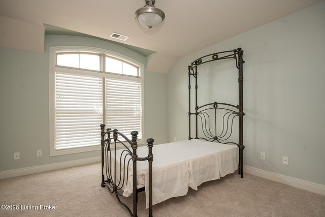 12503 Oakland Hills Trail, Louisville, KY 40291