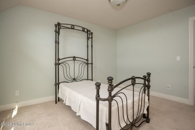 12503 Oakland Hills Trail, Louisville, KY 40291