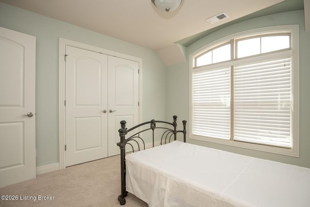 12503 Oakland Hills Trail, Louisville, KY 40291