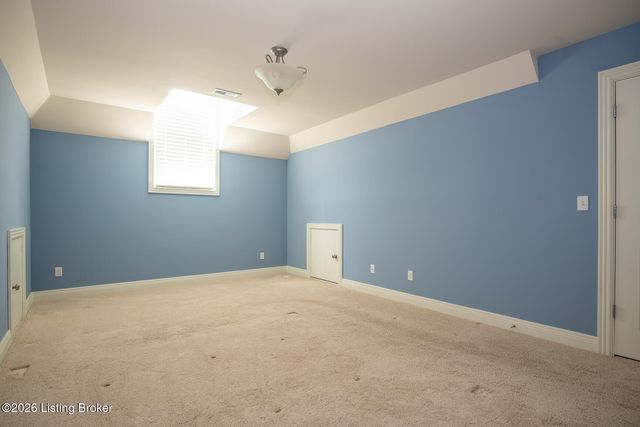 12503 Oakland Hills Trail, Louisville, KY 40291