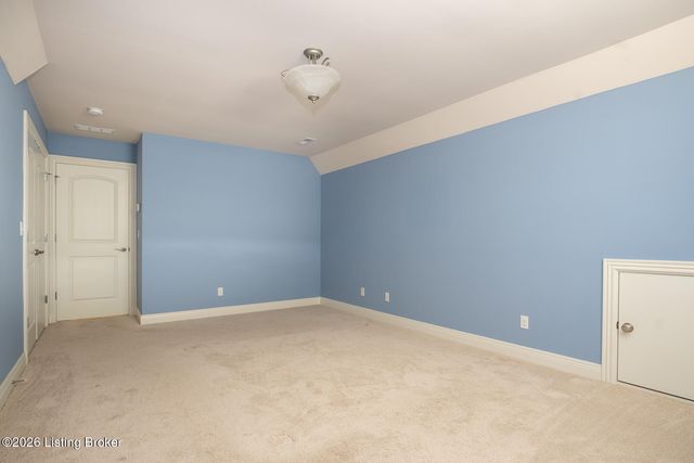 12503 Oakland Hills Trail, Louisville, KY 40291