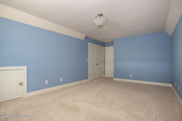 12503 Oakland Hills Trail, Louisville, KY 40291