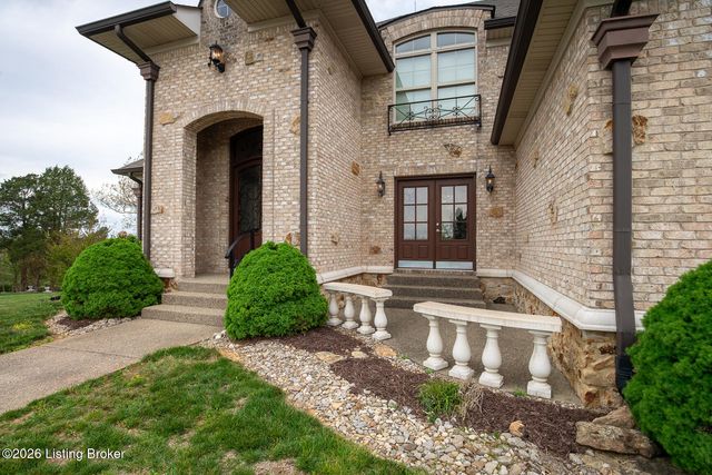 12503 Oakland Hills Trail, Louisville, KY 40291
