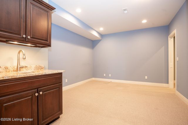 12503 Oakland Hills Trail, Louisville, KY 40291