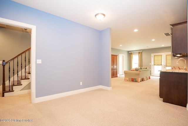 12503 Oakland Hills Trail, Louisville, KY 40291
