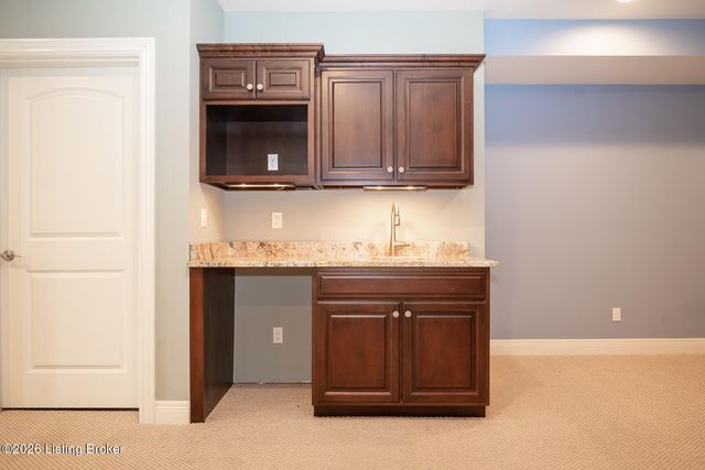 12503 Oakland Hills Trail, Louisville, KY 40291