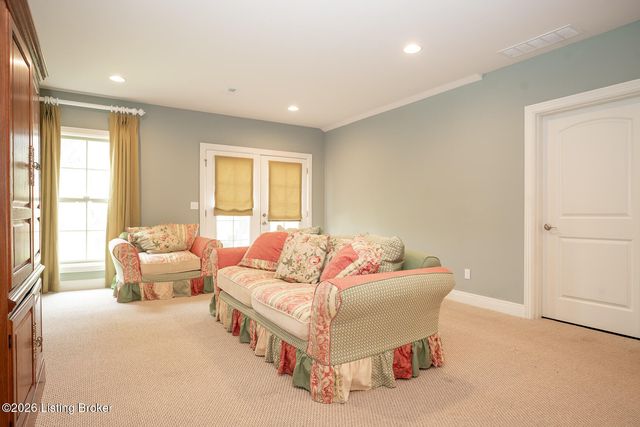 12503 Oakland Hills Trail, Louisville, KY 40291