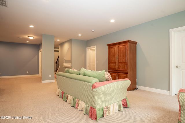 12503 Oakland Hills Trail, Louisville, KY 40291
