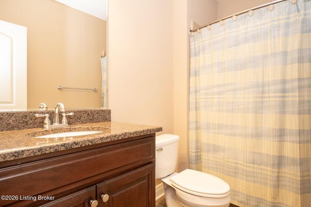 12503 Oakland Hills Trail, Louisville, KY 40291