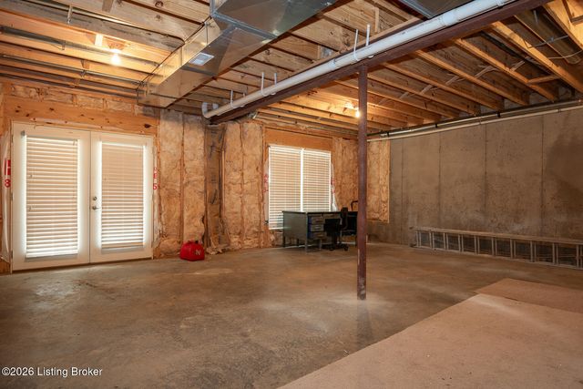 12503 Oakland Hills Trail, Louisville, KY 40291
